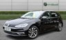 USED 2020 20 VOLKSWAGEN GOLF 1.5 TSI EVO Match Edition Hatchback 5dr Petrol Manual Euro 6 (s/s) (130 ps) REALLY BEAUTIFUL CAR BOTH INSIDE AND OUT, VERY WELL CARED FOR, LOW MILEAGE, LONG MOT, FULL SERVICE HISTORY, 2 X KEYS! SAT NAV, BLUETOOTH, CLIMATE, PARKING SENSORS, ALLOYS, REAR PRIVACY GLASS!