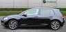 USED 2020 20 VOLKSWAGEN GOLF 1.5 TSI EVO Match Edition Hatchback 5dr Petrol Manual Euro 6 (s/s) (130 ps) REALLY BEAUTIFUL CAR BOTH INSIDE AND OUT, VERY WELL CARED FOR, LOW MILEAGE, LONG MOT, FULL SERVICE HISTORY, 2 X KEYS! SAT NAV, BLUETOOTH, CLIMATE, PARKING SENSORS, ALLOYS, REAR PRIVACY GLASS!
