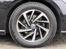 USED 2020 20 VOLKSWAGEN GOLF 1.5 TSI EVO Match Edition Hatchback 5dr Petrol Manual Euro 6 (s/s) (130 ps) REALLY BEAUTIFUL CAR BOTH INSIDE AND OUT, VERY WELL CARED FOR, LOW MILEAGE, LONG MOT, FULL SERVICE HISTORY, 2 X KEYS! SAT NAV, BLUETOOTH, CLIMATE, PARKING SENSORS, ALLOYS, REAR PRIVACY GLASS!