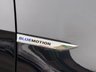 USED 2020 20 VOLKSWAGEN GOLF 1.5 TSI EVO Match Edition Hatchback 5dr Petrol Manual Euro 6 (s/s) (130 ps) REALLY BEAUTIFUL CAR BOTH INSIDE AND OUT, VERY WELL CARED FOR, LOW MILEAGE, LONG MOT, FULL SERVICE HISTORY, 2 X KEYS! SAT NAV, BLUETOOTH, CLIMATE, PARKING SENSORS, ALLOYS, REAR PRIVACY GLASS!