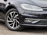 USED 2020 20 VOLKSWAGEN GOLF 1.5 TSI EVO Match Edition Hatchback 5dr Petrol Manual Euro 6 (s/s) (130 ps) REALLY BEAUTIFUL CAR BOTH INSIDE AND OUT, VERY WELL CARED FOR, LOW MILEAGE, LONG MOT, FULL SERVICE HISTORY, 2 X KEYS! SAT NAV, BLUETOOTH, CLIMATE, PARKING SENSORS, ALLOYS, REAR PRIVACY GLASS!