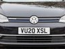USED 2020 20 VOLKSWAGEN GOLF 1.5 TSI EVO Match Edition Hatchback 5dr Petrol Manual Euro 6 (s/s) (130 ps) REALLY BEAUTIFUL CAR BOTH INSIDE AND OUT, VERY WELL CARED FOR, LOW MILEAGE, LONG MOT, FULL SERVICE HISTORY, 2 X KEYS! SAT NAV, BLUETOOTH, CLIMATE, PARKING SENSORS, ALLOYS, REAR PRIVACY GLASS!