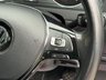 USED 2020 20 VOLKSWAGEN GOLF 1.5 TSI EVO Match Edition Hatchback 5dr Petrol Manual Euro 6 (s/s) (130 ps) REALLY BEAUTIFUL CAR BOTH INSIDE AND OUT, VERY WELL CARED FOR, LOW MILEAGE, LONG MOT, FULL SERVICE HISTORY, 2 X KEYS! SAT NAV, BLUETOOTH, CLIMATE, PARKING SENSORS, ALLOYS, REAR PRIVACY GLASS!