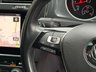 USED 2020 20 VOLKSWAGEN GOLF 1.5 TSI EVO Match Edition Hatchback 5dr Petrol Manual Euro 6 (s/s) (130 ps) REALLY BEAUTIFUL CAR BOTH INSIDE AND OUT, VERY WELL CARED FOR, LOW MILEAGE, LONG MOT, FULL SERVICE HISTORY, 2 X KEYS! SAT NAV, BLUETOOTH, CLIMATE, PARKING SENSORS, ALLOYS, REAR PRIVACY GLASS!