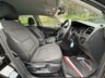 USED 2020 20 VOLKSWAGEN GOLF 1.5 TSI EVO Match Edition Hatchback 5dr Petrol Manual Euro 6 (s/s) (130 ps) REALLY BEAUTIFUL CAR BOTH INSIDE AND OUT, VERY WELL CARED FOR, LOW MILEAGE, LONG MOT, FULL SERVICE HISTORY, 2 X KEYS! SAT NAV, BLUETOOTH, CLIMATE, PARKING SENSORS, ALLOYS, REAR PRIVACY GLASS!