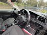 USED 2020 20 VOLKSWAGEN GOLF 1.5 TSI EVO Match Edition Hatchback 5dr Petrol Manual Euro 6 (s/s) (130 ps) REALLY BEAUTIFUL CAR BOTH INSIDE AND OUT, VERY WELL CARED FOR, LOW MILEAGE, LONG MOT, FULL SERVICE HISTORY, 2 X KEYS! SAT NAV, BLUETOOTH, CLIMATE, PARKING SENSORS, ALLOYS, REAR PRIVACY GLASS!