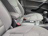 USED 2020 20 VOLKSWAGEN GOLF 1.5 TSI EVO Match Edition Hatchback 5dr Petrol Manual Euro 6 (s/s) (130 ps) REALLY BEAUTIFUL CAR BOTH INSIDE AND OUT, VERY WELL CARED FOR, LOW MILEAGE, LONG MOT, FULL SERVICE HISTORY, 2 X KEYS! SAT NAV, BLUETOOTH, CLIMATE, PARKING SENSORS, ALLOYS, REAR PRIVACY GLASS!
