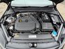 USED 2020 20 VOLKSWAGEN GOLF 1.5 TSI EVO Match Edition Hatchback 5dr Petrol Manual Euro 6 (s/s) (130 ps) REALLY BEAUTIFUL CAR BOTH INSIDE AND OUT, VERY WELL CARED FOR, LOW MILEAGE, LONG MOT, FULL SERVICE HISTORY, 2 X KEYS! SAT NAV, BLUETOOTH, CLIMATE, PARKING SENSORS, ALLOYS, REAR PRIVACY GLASS!