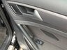 USED 2020 20 VOLKSWAGEN GOLF 1.5 TSI EVO Match Edition Hatchback 5dr Petrol Manual Euro 6 (s/s) (130 ps) REALLY BEAUTIFUL CAR BOTH INSIDE AND OUT, VERY WELL CARED FOR, LOW MILEAGE, LONG MOT, FULL SERVICE HISTORY, 2 X KEYS! SAT NAV, BLUETOOTH, CLIMATE, PARKING SENSORS, ALLOYS, REAR PRIVACY GLASS!