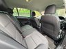 USED 2020 20 VOLKSWAGEN GOLF 1.5 TSI EVO Match Edition Hatchback 5dr Petrol Manual Euro 6 (s/s) (130 ps) REALLY BEAUTIFUL CAR BOTH INSIDE AND OUT, VERY WELL CARED FOR, LOW MILEAGE, LONG MOT, FULL SERVICE HISTORY, 2 X KEYS! SAT NAV, BLUETOOTH, CLIMATE, PARKING SENSORS, ALLOYS, REAR PRIVACY GLASS!