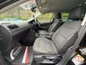 USED 2020 20 VOLKSWAGEN GOLF 1.5 TSI EVO Match Edition Hatchback 5dr Petrol Manual Euro 6 (s/s) (130 ps) REALLY BEAUTIFUL CAR BOTH INSIDE AND OUT, VERY WELL CARED FOR, LOW MILEAGE, LONG MOT, FULL SERVICE HISTORY, 2 X KEYS! SAT NAV, BLUETOOTH, CLIMATE, PARKING SENSORS, ALLOYS, REAR PRIVACY GLASS!