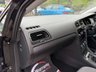 USED 2020 20 VOLKSWAGEN GOLF 1.5 TSI EVO Match Edition Hatchback 5dr Petrol Manual Euro 6 (s/s) (130 ps) REALLY BEAUTIFUL CAR BOTH INSIDE AND OUT, VERY WELL CARED FOR, LOW MILEAGE, LONG MOT, FULL SERVICE HISTORY, 2 X KEYS! SAT NAV, BLUETOOTH, CLIMATE, PARKING SENSORS, ALLOYS, REAR PRIVACY GLASS!