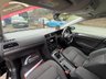 USED 2020 20 VOLKSWAGEN GOLF 1.5 TSI EVO Match Edition Hatchback 5dr Petrol Manual Euro 6 (s/s) (130 ps) REALLY BEAUTIFUL CAR BOTH INSIDE AND OUT, VERY WELL CARED FOR, LOW MILEAGE, LONG MOT, FULL SERVICE HISTORY, 2 X KEYS! SAT NAV, BLUETOOTH, CLIMATE, PARKING SENSORS, ALLOYS, REAR PRIVACY GLASS!