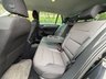 USED 2020 20 VOLKSWAGEN GOLF 1.5 TSI EVO Match Edition Hatchback 5dr Petrol Manual Euro 6 (s/s) (130 ps) REALLY BEAUTIFUL CAR BOTH INSIDE AND OUT, VERY WELL CARED FOR, LOW MILEAGE, LONG MOT, FULL SERVICE HISTORY, 2 X KEYS! SAT NAV, BLUETOOTH, CLIMATE, PARKING SENSORS, ALLOYS, REAR PRIVACY GLASS!