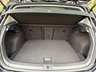 USED 2020 20 VOLKSWAGEN GOLF 1.5 TSI EVO Match Edition Hatchback 5dr Petrol Manual Euro 6 (s/s) (130 ps) REALLY BEAUTIFUL CAR BOTH INSIDE AND OUT, VERY WELL CARED FOR, LOW MILEAGE, LONG MOT, FULL SERVICE HISTORY, 2 X KEYS! SAT NAV, BLUETOOTH, CLIMATE, PARKING SENSORS, ALLOYS, REAR PRIVACY GLASS!