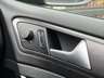 USED 2020 20 VOLKSWAGEN GOLF 1.5 TSI EVO Match Edition Hatchback 5dr Petrol Manual Euro 6 (s/s) (130 ps) REALLY BEAUTIFUL CAR BOTH INSIDE AND OUT, VERY WELL CARED FOR, LOW MILEAGE, LONG MOT, FULL SERVICE HISTORY, 2 X KEYS! SAT NAV, BLUETOOTH, CLIMATE, PARKING SENSORS, ALLOYS, REAR PRIVACY GLASS!