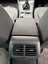USED 2020 20 VOLKSWAGEN GOLF 1.5 TSI EVO Match Edition Hatchback 5dr Petrol Manual Euro 6 (s/s) (130 ps) REALLY BEAUTIFUL CAR BOTH INSIDE AND OUT, VERY WELL CARED FOR, LOW MILEAGE, LONG MOT, FULL SERVICE HISTORY, 2 X KEYS! SAT NAV, BLUETOOTH, CLIMATE, PARKING SENSORS, ALLOYS, REAR PRIVACY GLASS!