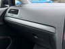USED 2020 20 VOLKSWAGEN GOLF 1.5 TSI EVO Match Edition Hatchback 5dr Petrol Manual Euro 6 (s/s) (130 ps) REALLY BEAUTIFUL CAR BOTH INSIDE AND OUT, VERY WELL CARED FOR, LOW MILEAGE, LONG MOT, FULL SERVICE HISTORY, 2 X KEYS! SAT NAV, BLUETOOTH, CLIMATE, PARKING SENSORS, ALLOYS, REAR PRIVACY GLASS!