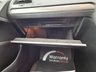 USED 2020 20 VOLKSWAGEN GOLF 1.5 TSI EVO Match Edition Hatchback 5dr Petrol Manual Euro 6 (s/s) (130 ps) REALLY BEAUTIFUL CAR BOTH INSIDE AND OUT, VERY WELL CARED FOR, LOW MILEAGE, LONG MOT, FULL SERVICE HISTORY, 2 X KEYS! SAT NAV, BLUETOOTH, CLIMATE, PARKING SENSORS, ALLOYS, REAR PRIVACY GLASS!