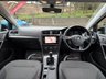 USED 2020 20 VOLKSWAGEN GOLF 1.5 TSI EVO Match Edition Hatchback 5dr Petrol Manual Euro 6 (s/s) (130 ps) REALLY BEAUTIFUL CAR BOTH INSIDE AND OUT, VERY WELL CARED FOR, LOW MILEAGE, LONG MOT, FULL SERVICE HISTORY, 2 X KEYS! SAT NAV, BLUETOOTH, CLIMATE, PARKING SENSORS, ALLOYS, REAR PRIVACY GLASS!