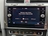USED 2020 20 VOLKSWAGEN GOLF 1.5 TSI EVO Match Edition Hatchback 5dr Petrol Manual Euro 6 (s/s) (130 ps) REALLY BEAUTIFUL CAR BOTH INSIDE AND OUT, VERY WELL CARED FOR, LOW MILEAGE, LONG MOT, FULL SERVICE HISTORY, 2 X KEYS! SAT NAV, BLUETOOTH, CLIMATE, PARKING SENSORS, ALLOYS, REAR PRIVACY GLASS!