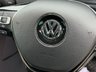 USED 2020 20 VOLKSWAGEN GOLF 1.5 TSI EVO Match Edition Hatchback 5dr Petrol Manual Euro 6 (s/s) (130 ps) REALLY BEAUTIFUL CAR BOTH INSIDE AND OUT, VERY WELL CARED FOR, LOW MILEAGE, LONG MOT, FULL SERVICE HISTORY, 2 X KEYS! SAT NAV, BLUETOOTH, CLIMATE, PARKING SENSORS, ALLOYS, REAR PRIVACY GLASS!
