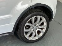 USED 2016 66 LAND ROVER RANGE ROVER EVOQUE 2.0 TD4 HSE Dynamic SUV 5dr Diesel Manual 4WD Euro 6 (s/s) (180 ps) 