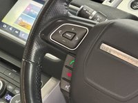 USED 2016 66 LAND ROVER RANGE ROVER EVOQUE 2.0 TD4 HSE Dynamic SUV 5dr Diesel Manual 4WD Euro 6 (s/s) (180 ps) 