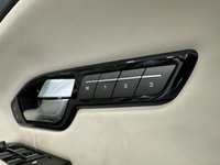 USED 2016 66 LAND ROVER RANGE ROVER EVOQUE 2.0 TD4 HSE Dynamic SUV 5dr Diesel Manual 4WD Euro 6 (s/s) (180 ps) 