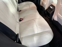 USED 2016 66 LAND ROVER RANGE ROVER EVOQUE 2.0 TD4 HSE Dynamic SUV 5dr Diesel Manual 4WD Euro 6 (s/s) (180 ps) 
