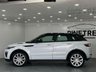 USED 2016 66 LAND ROVER RANGE ROVER EVOQUE 2.0 TD4 HSE Dynamic SUV 5dr Diesel Manual 4WD Euro 6 (s/s) (180 ps) 