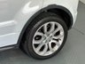 USED 2016 66 LAND ROVER RANGE ROVER EVOQUE 2.0 TD4 HSE Dynamic SUV 5dr Diesel Manual 4WD Euro 6 (s/s) (180 ps) 