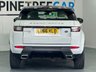 USED 2016 66 LAND ROVER RANGE ROVER EVOQUE 2.0 TD4 HSE Dynamic SUV 5dr Diesel Manual 4WD Euro 6 (s/s) (180 ps) 