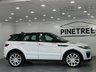 USED 2016 66 LAND ROVER RANGE ROVER EVOQUE 2.0 TD4 HSE Dynamic SUV 5dr Diesel Manual 4WD Euro 6 (s/s) (180 ps) 