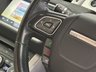USED 2016 66 LAND ROVER RANGE ROVER EVOQUE 2.0 TD4 HSE Dynamic SUV 5dr Diesel Manual 4WD Euro 6 (s/s) (180 ps) 