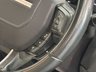 USED 2016 66 LAND ROVER RANGE ROVER EVOQUE 2.0 TD4 HSE Dynamic SUV 5dr Diesel Manual 4WD Euro 6 (s/s) (180 ps) 