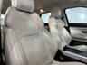USED 2016 66 LAND ROVER RANGE ROVER EVOQUE 2.0 TD4 HSE Dynamic SUV 5dr Diesel Manual 4WD Euro 6 (s/s) (180 ps) 