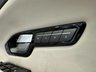 USED 2016 66 LAND ROVER RANGE ROVER EVOQUE 2.0 TD4 HSE Dynamic SUV 5dr Diesel Manual 4WD Euro 6 (s/s) (180 ps) 