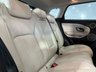 USED 2016 66 LAND ROVER RANGE ROVER EVOQUE 2.0 TD4 HSE Dynamic SUV 5dr Diesel Manual 4WD Euro 6 (s/s) (180 ps) 