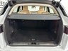 USED 2016 66 LAND ROVER RANGE ROVER EVOQUE 2.0 TD4 HSE Dynamic SUV 5dr Diesel Manual 4WD Euro 6 (s/s) (180 ps) 