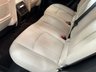 USED 2016 66 LAND ROVER RANGE ROVER EVOQUE 2.0 TD4 HSE Dynamic SUV 5dr Diesel Manual 4WD Euro 6 (s/s) (180 ps) 