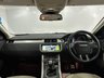 USED 2016 66 LAND ROVER RANGE ROVER EVOQUE 2.0 TD4 HSE Dynamic SUV 5dr Diesel Manual 4WD Euro 6 (s/s) (180 ps) 