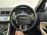 USED 2016 66 LAND ROVER RANGE ROVER EVOQUE 2.0 TD4 HSE Dynamic SUV 5dr Diesel Manual 4WD Euro 6 (s/s) (180 ps) 