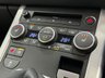 USED 2016 66 LAND ROVER RANGE ROVER EVOQUE 2.0 TD4 HSE Dynamic SUV 5dr Diesel Manual 4WD Euro 6 (s/s) (180 ps) 