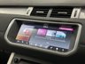 USED 2016 66 LAND ROVER RANGE ROVER EVOQUE 2.0 TD4 HSE Dynamic SUV 5dr Diesel Manual 4WD Euro 6 (s/s) (180 ps) 