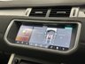 USED 2016 66 LAND ROVER RANGE ROVER EVOQUE 2.0 TD4 HSE Dynamic SUV 5dr Diesel Manual 4WD Euro 6 (s/s) (180 ps) 