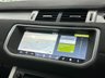 USED 2016 66 LAND ROVER RANGE ROVER EVOQUE 2.0 TD4 HSE Dynamic SUV 5dr Diesel Manual 4WD Euro 6 (s/s) (180 ps) 