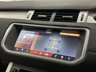 USED 2016 66 LAND ROVER RANGE ROVER EVOQUE 2.0 TD4 HSE Dynamic SUV 5dr Diesel Manual 4WD Euro 6 (s/s) (180 ps) 