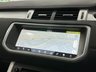 USED 2016 66 LAND ROVER RANGE ROVER EVOQUE 2.0 TD4 HSE Dynamic SUV 5dr Diesel Manual 4WD Euro 6 (s/s) (180 ps) 