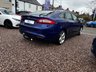USED 2016 16 FORD MONDEO 2.0 TDCi Titanium Hatchback 5dr Diesel Powershift Euro 6 (s/s) (150 ps) 